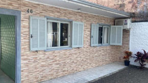 Casa próximo a lagoa do violão 3 quartos